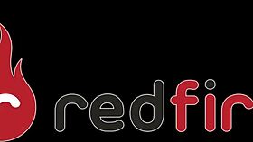 Morena Val Mineirinha masturbates for the cameras.