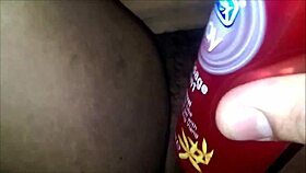 South Indian Pussy With Cum