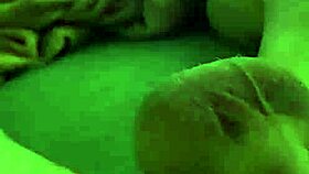 want me to suck your cock with this fleshlight?