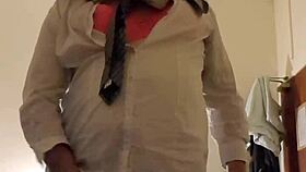 video captured on april 2, 2018 at 2:43 am