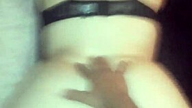 Mi Culona Empinada Ready For Doggy Action 😏