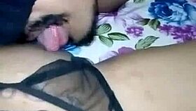 Desiboygal Hardcore December 5 2018 😏