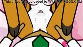 canaryprimary, got any more of that rough cartoon action? tell me about hr nightmares 2!