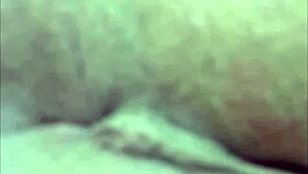 Couple Seeks Strong Men For Wife's Anal Sex!