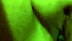 Check out this pack of morrita pussy masturbation videos, they're so hot.