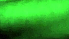 Couple Seeks Strong Men For Wife's Anal Sex!