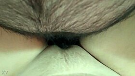 Exciting fuck with mature woman in narrative style