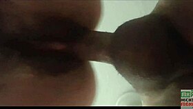 linda and sophie in hot mexican 3some challenge 😏