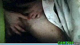 webcam masturbation free amateur porn video