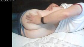 I'm desperate to try a man