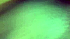 i inserted a cucumber in my ass during a bisexual shemale encounter