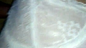 Vietnamese Girl Serves Coffee In Phan Thiet