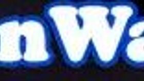 I'm gushing in lesbian threeway with teens