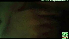 linda and sophie in hot mexican 3some challenge 😏