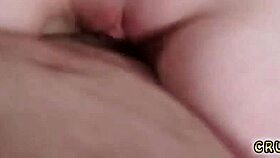 pervert camera man, i'll make sure you have fun throughout