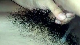 Vietnamese Girl Serves Coffee In Phan Thiet