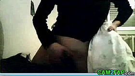 webcam masturbation free amateur porn video