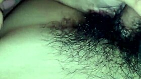 Vietnamese Girl Serves Coffee In Phan Thiet