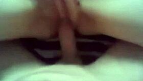 Webcam Candy Candace teases with ass and sex