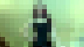 You are our sorority slave now