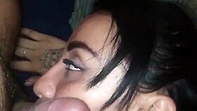 Give It Like A Whore