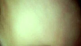 latina group party fun