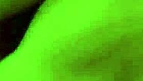 TANTRA MASSAGE FEELING DIFFERENT