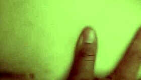 I Enjoy Anal Sex With Mature Yangpu