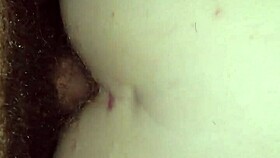 Can your wife handle that monster cock doggystyle?