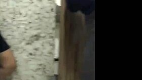 Watch this gay porn compilation explode!