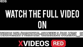 que rico me revientas el culo mi amor dame mas orgasmo anal solange sun