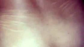 they used my vagina like a whore at midnight 😈