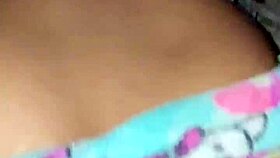 omg, mi amiga from uni sneaks in wantin’ some hard anal... crazy night!