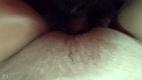 Exciting fuck with mature woman in narrative style