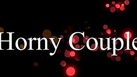 is fucking my friend really this delicious