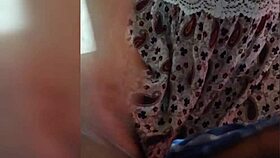 In this narrative, a blonde milf shares naughty homemade moments with handjobs and deepthroats.