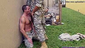 Thailand gay porn mail day! Hot scenes waiting for you!