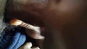 head in car she has no teeth