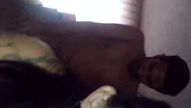 Give It Like A Whore