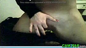 webcam masturbation free amateur porn video