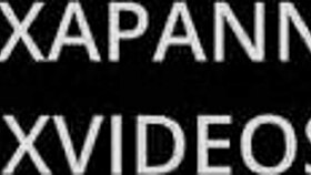 wow, this blonde teen 18+ with green eyes gives an incredible pov blowjob, getting all horny and ending with a homemade cumshot 😍💦