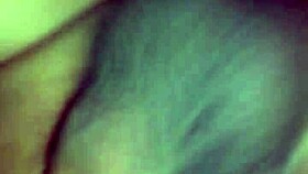 i inserted a cucumber in my ass during a bisexual shemale encounter