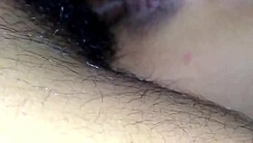 Detailed Exploration Of Vagina In Another Good Cushion Part Six