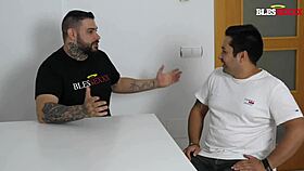 my buddy shared his girlfriend with me, damn! 😜