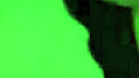 free slutty asian scenes for you 😈