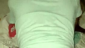 omg, mi amiga from uni sneaks in wantin’ some hard anal... crazy night!