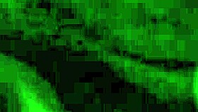 Spanish teen offers amazing blowjob and handjob