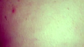 Can your wife handle that monster cock doggystyle?