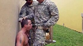 Thailand gay porn mail day! Hot scenes waiting for you!