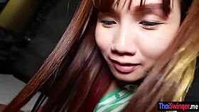 thai massage handjob blowjob